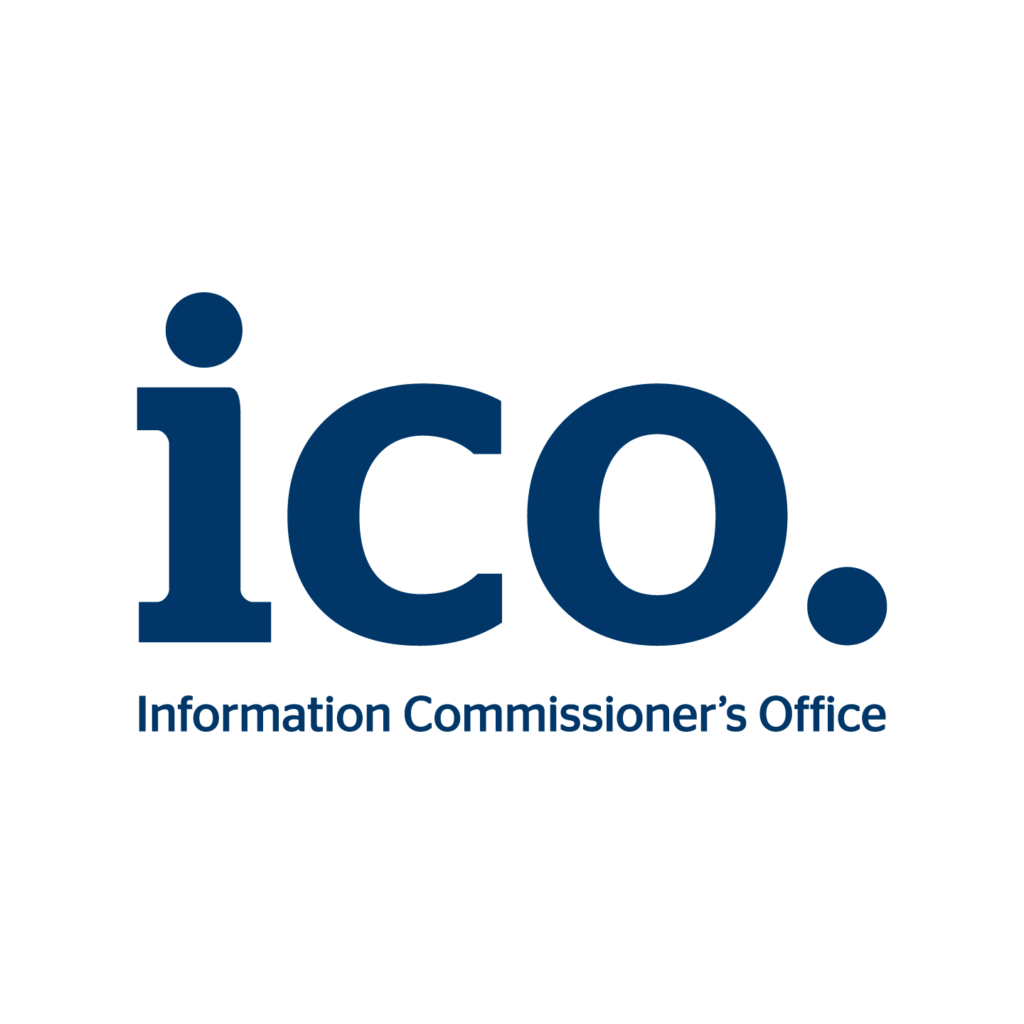 Information Commissioner's Office Registered