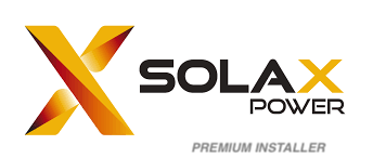 Solax Solar Batteries and Inverters