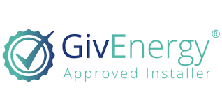 GivEnergy Solar Products