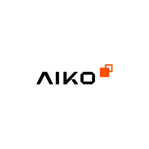 Aiko