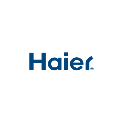 haier