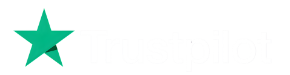 trust pilot logo