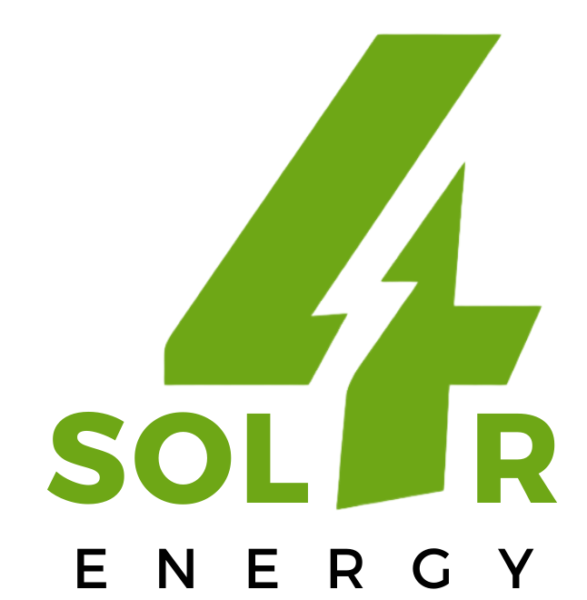 Sol4r Energy