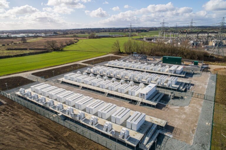The UK’s £15bn Home Upgrade Plan Is a Game-Changer- If We Deliver It Properly