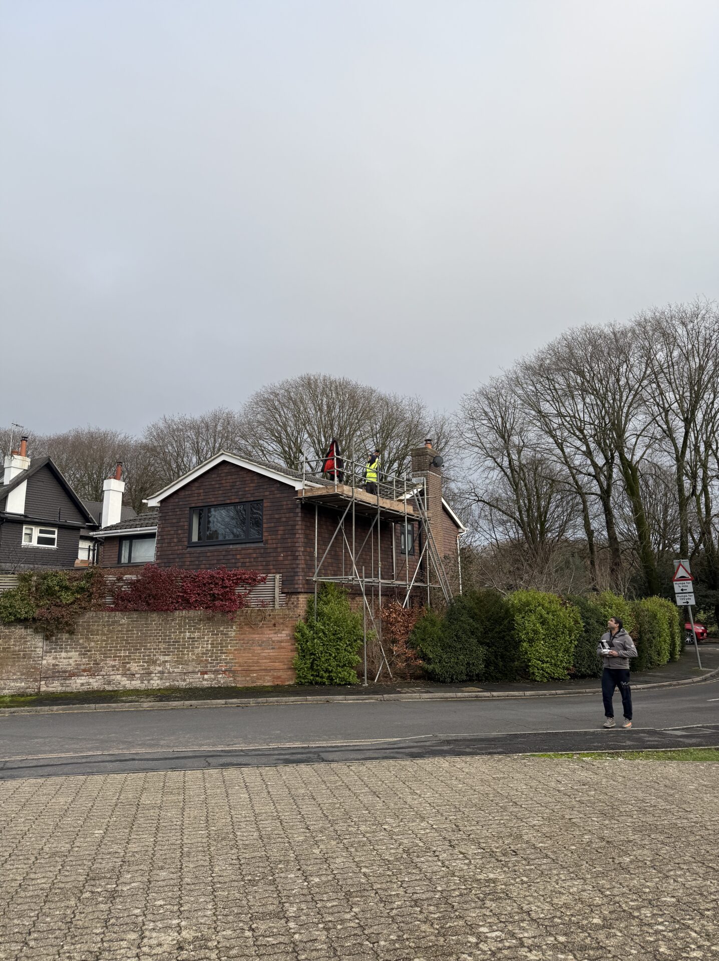 Solar installation in Brighton and Hove by Sol4r Energy